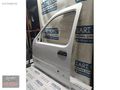 RENAULT KANGOO SOL ÖN KAPI RENO KANGO