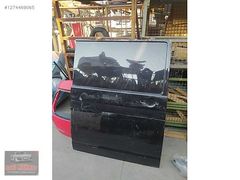 VW TRANSPORTER T5 T6 SAĞ SÜRGÜLÜ KAPI VOLKSWAGEN ÇIKMA ORJİNAL