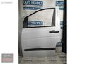 MERCEDES VİTO SOL ÖN KAPI ORJİNAL ÇIKMA MERSEDES