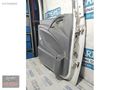 MERCEDES VİTO SOL ÖN KAPI ORJİNAL ÇIKMA MERSEDES