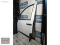 MERCEDES VİTO SOL ÖN KAPI ORJİNAL ÇIKMA MERSEDES