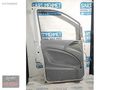 MERCEDES VİTO SOL ÖN KAPI ORJİNAL ÇIKMA MERSEDES
