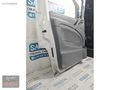 MERCEDES VİTO SOL ÖN KAPI ORJİNAL ÇIKMA MERSEDES
