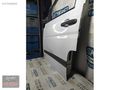 MERCEDES VİTO SOL ÖN KAPI ORJİNAL ÇIKMA MERSEDES