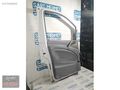 MERCEDES VİTO SOL ÖN KAPI ORJİNAL ÇIKMA MERSEDES
