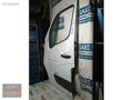 RENAULT MASTER 3 SOL ÖN KAPI ORJİNAL ÇIKMA RENO