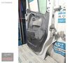 RENAULT MASTER 3 SOL ÖN KAPI ORJİNAL ÇIKMA RENO