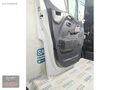 RENAULT MASTER 3 SOL ÖN KAPI ORJİNAL ÇIKMA RENO
