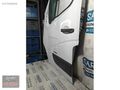 RENAULT MASTER 3 SOL ÖN KAPI ORJİNAL ÇIKMA RENO