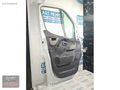 RENAULT MASTER 3 SOL ÖN KAPI ORJİNAL ÇIKMA RENO