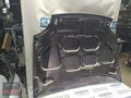 RENAULT KANGOO MOTOR KAPUTU ÖN RENO KANGO
