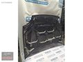 RENAULT KANGOO MOTOR KAPUTU ÖN RENO KANGO