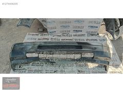 MAZDA E2200 ÖN TAMPON E 2200 ORJİNAL ÇIKMA