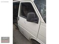 VW TRANSPORTER T4 SAĞ ÖN KAPI VOLKSWAGEN
