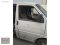 VW TRANSPORTER T4 SAĞ ÖN KAPI VOLKSWAGEN