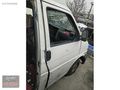 VW TRANSPORTER T4 SAĞ ÖN KAPI VOLKSWAGEN