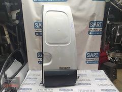 RENAULT KANGOO SAĞ BAGAJ KAPAĞI RENO KANGO