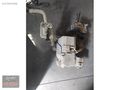 ÇIKMA VW TRANSPORTER T5 WEBASTO VEBOSTO
