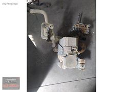 ÇIKMA VW TRANSPORTER T5 WEBASTO VEBOSTO