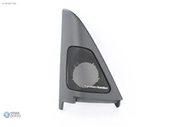 Bmw 3 Serisi E92 E93 Kasa Harman Kardon Tweeter Kapağı Orjinal