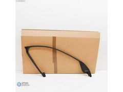 Bmw X1 F48 Kasa Harman Kardon Tweeter Kapağı Orjinal