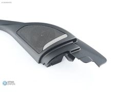 Bmw X2 F39 Kasa Harman Kardon Tweeter Kapağı Orjinal