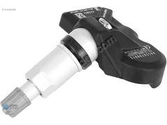 Bmw 5 Serisi F10 Kasa Lastik Basınç Sensörü 36106874830