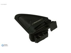Bmw F32 F33 F36 Harman Kardon Tweeter Hoparlör Kapağı Orjinal