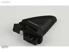 Bmw F32 F33 F36 Harman Kardon Tweeter Hoparlör Kapağı Orjinal