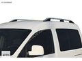 Caddy 2015 Tavan Çıtası