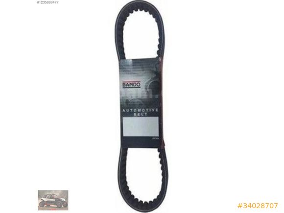 BANDO S19-032 KAYIŞ\SYM KOCAELİ