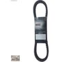 BANDO S19-002 KAYIŞ\SYM KOCAELİ