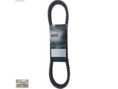 BANDO S19-002 KAYIŞ\SYM KOCAELİ