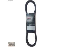 BANDO 835 S19-018 KAYIŞ\SYM KOCAELİ