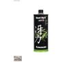 ELF KAWASAKI VENT VERT 10W50 1LT MOTOR YAĞI