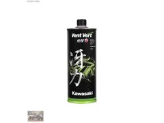 ELF KAWASAKI VENT VERT 10W50 1LT MOTOR YAĞI