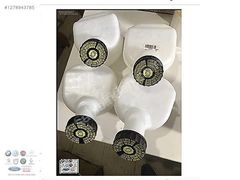 FORD TRANSİT-CUSTOM 2013-2020 Westinghouse KUTUSU ORJ SIFIR