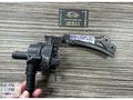 KK21-18D473-BD FORD RANGER CUSTOM SU POMPAS ORJ
