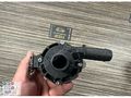 KK21-18D473-BD FORD RANGER CUSTOM SU POMPAS ORJ
