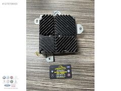 39186-TGL-G020 HONDA CRV CIVIC ANFİ SES DÜZENLEYİ