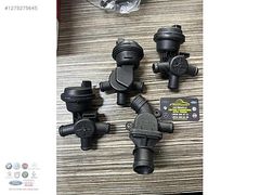 2N0122291 7E0121805 VW TRANSPORTER CADDY 2.0 SU POMPA WALFİ ORJ