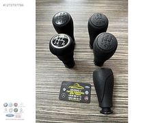 FİAT DOBLO FİERİNO BİPPER VİTES TOPUZ ORJ SIFIR