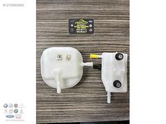 FORD CUSTOM TRANSPORTER T9 2024 SONRASI ORJ westinghouse KUTU