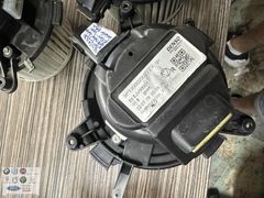 9821292380 PEUGEOT PARTNER EXPERT JUMPY KALORİFER MOTORU ORJ