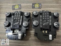 31398642 3AFF89B VOLVO V40 S60 V60 C V40 Cross Country ORJ TEYP