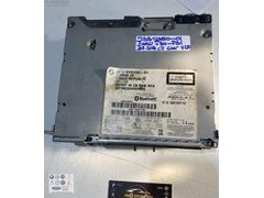 9335350-01 BW F30-531 F34 CD DİSK ÇALAR ANA ÜNİTESİ L7 GİRİŞ