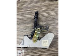 2T1R-7K387 -AA FORD CONNECT VİTES MEKANİZMA ORJ