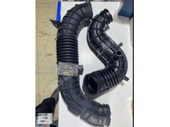 CC11-9C623CH BC FORD V362-363 TRANSİT CUSTOM HAVA FİLİTRE BORU
