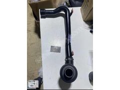 46863152 CİTROEN JUMPER PEUGEOT BOXER 2016 SONRASI TURBO HORTUM