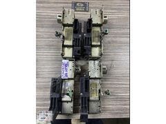 2T1AV21813-BE 2T1AV21812-BF BE FORD CONNECT SAĞ SOL KAPI KİLİT O